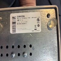 Corning LSE Vortex Mixer image 2